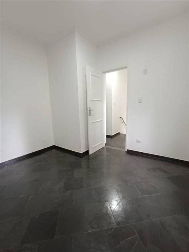 Sobrado, 3 quartos, 141 m² - Foto 8