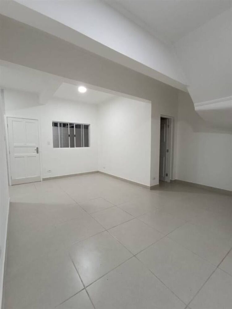 Sobrado, 3 quartos, 141 m² - Foto 5