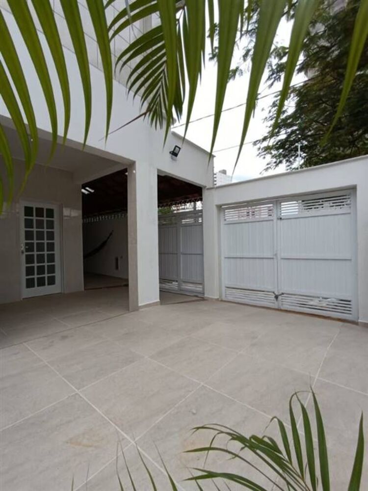Sobrado, 3 quartos, 141 m² - Foto 15