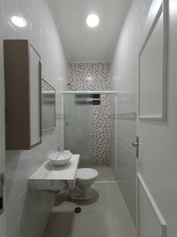Sobrado, 3 quartos, 141 m² - Foto 10
