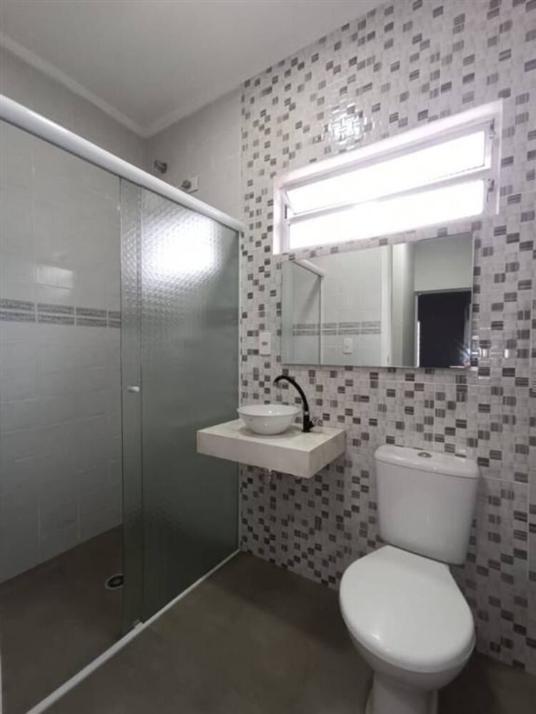 Sobrado, 3 quartos, 141 m² - Foto 11