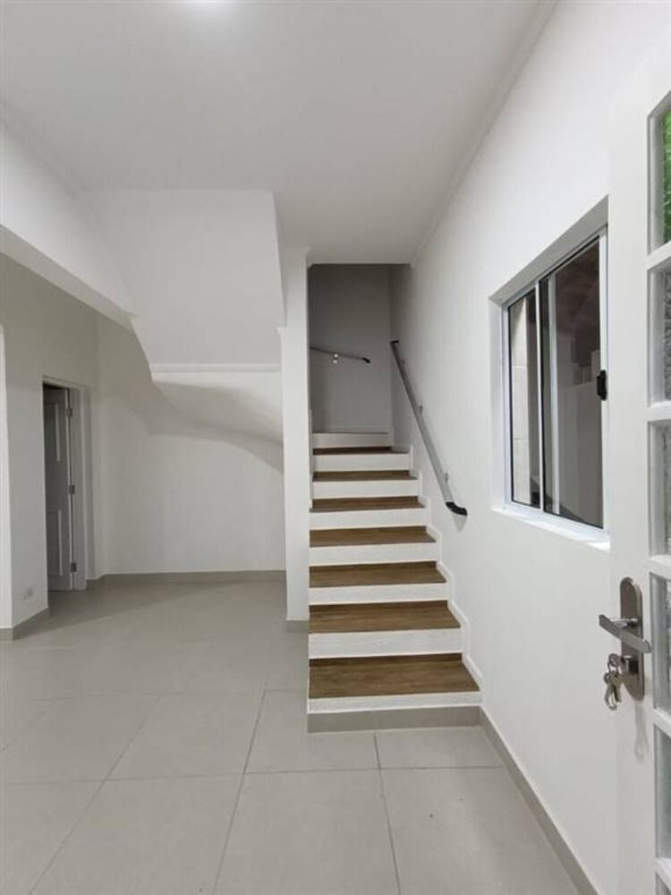 Sobrado, 3 quartos, 141 m² - Foto 4