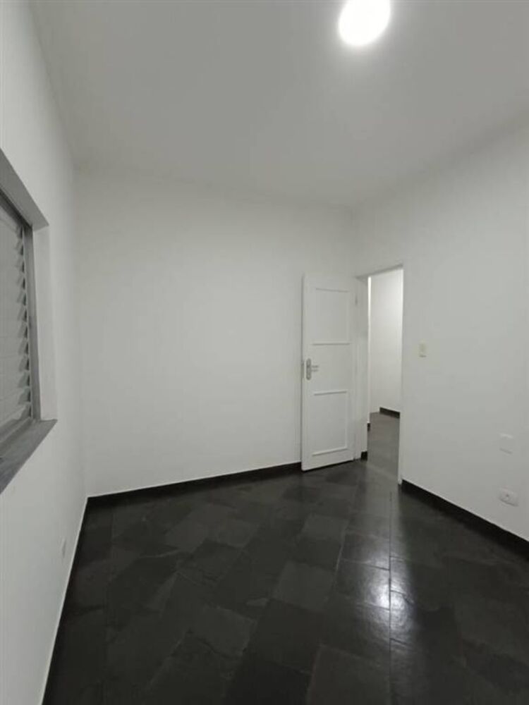 Sobrado, 3 quartos, 141 m² - Foto 6