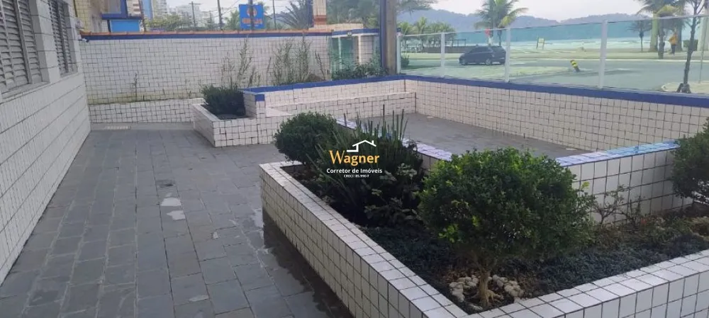 Apartamento, 2 quartos, 61 m² - Foto 14