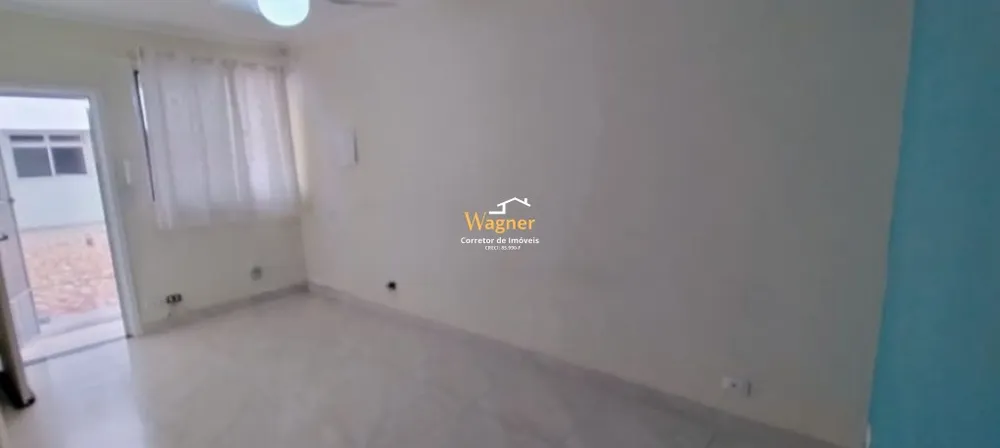 Apartamento, 2 quartos, 61 m² - Foto 5