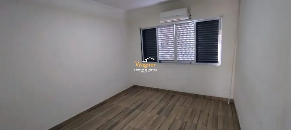 Apartamento, 2 quartos, 61 m² - Foto 5