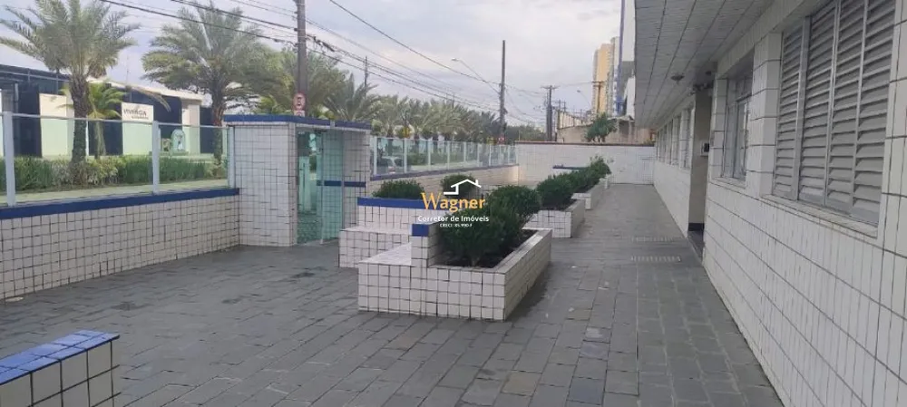 Apartamento, 2 quartos, 61 m² - Foto 13