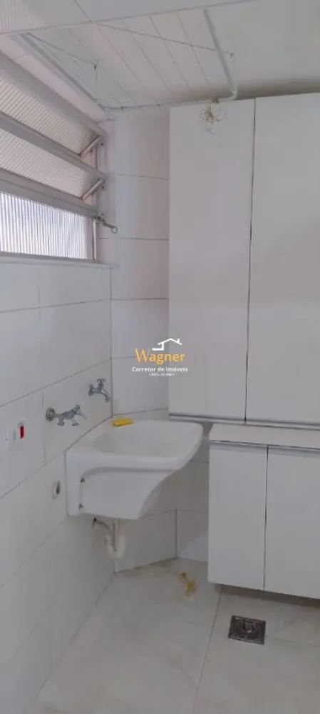 Apartamento, 2 quartos, 61 m² - Foto 10