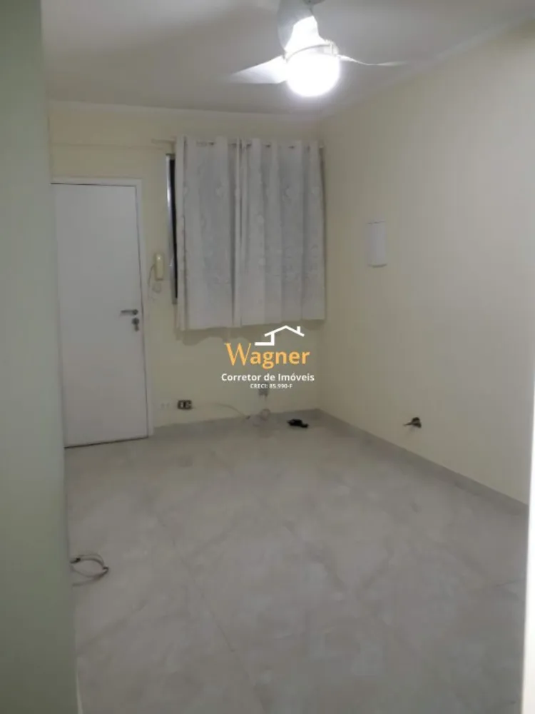 Apartamento, 2 quartos, 61 m² - Foto 4