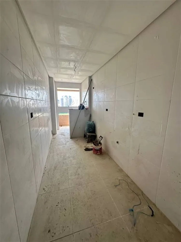 Apartamento, 3 quartos, 101 m² - Foto 6