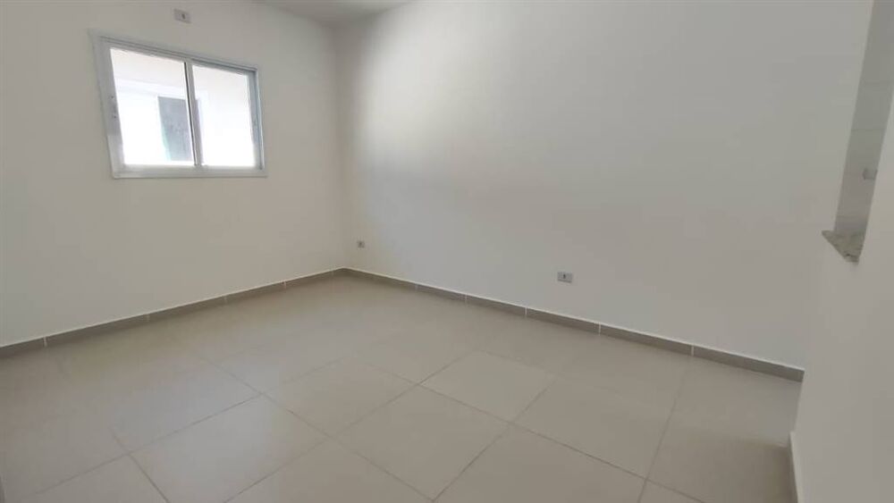 Casa, 2 quartos, 58 m² - Foto 12