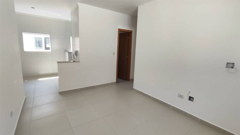 Casa, 2 quartos, 58 m² - Foto 13