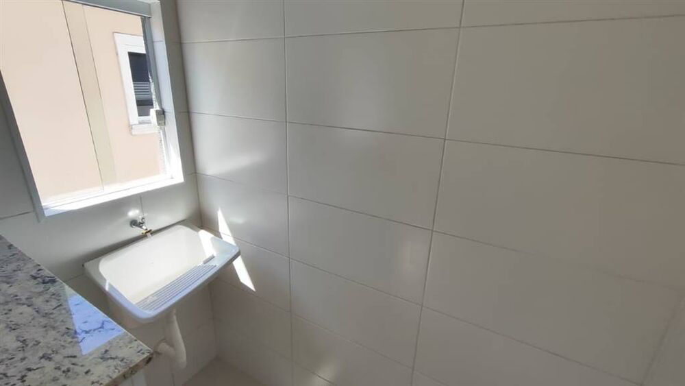 Casa, 2 quartos, 58 m² - Foto 10