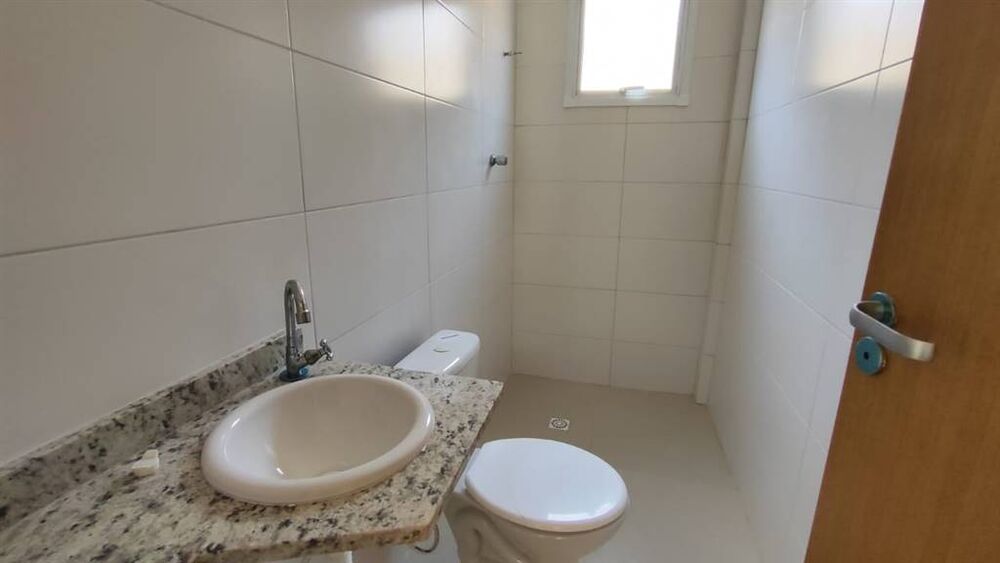 Casa, 2 quartos, 58 m² - Foto 14