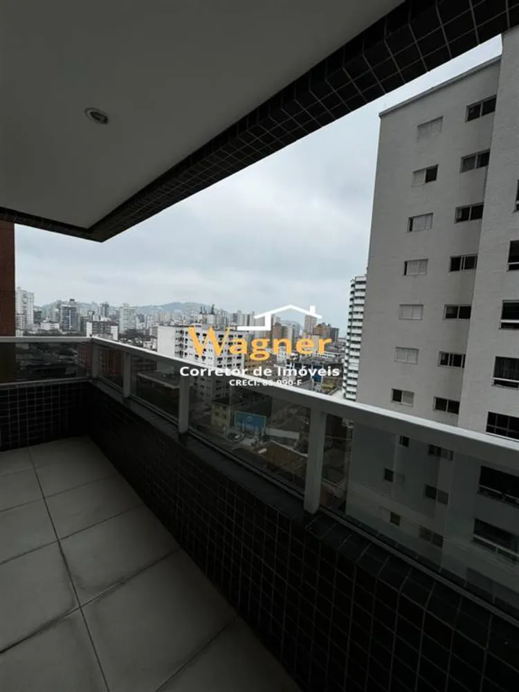 Sala-Conjunto, 39 m² - Foto 1