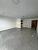 Sala-Conjunto, 39 m² - Foto 3