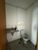 Sala-Conjunto, 39 m² - Foto 2