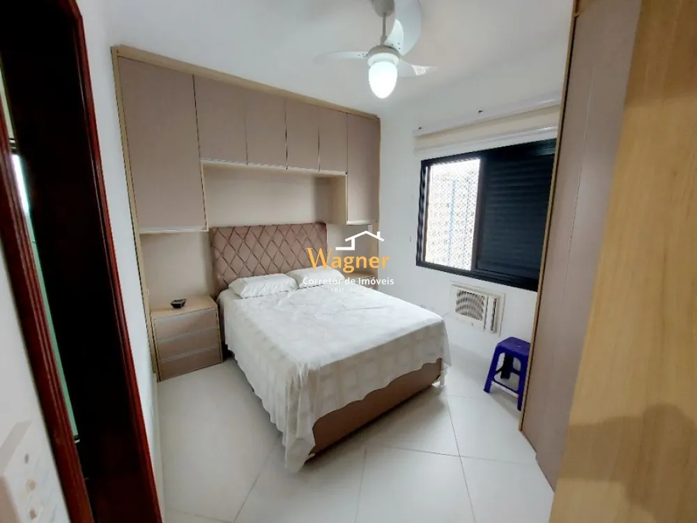 Apartamento, 2 quartos, 74 m² - Foto 6