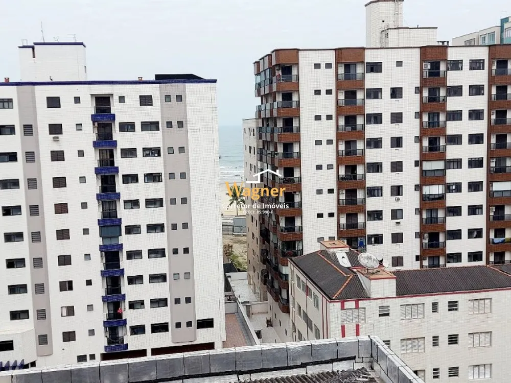 Apartamento, 2 quartos, 74 m² - Foto 4