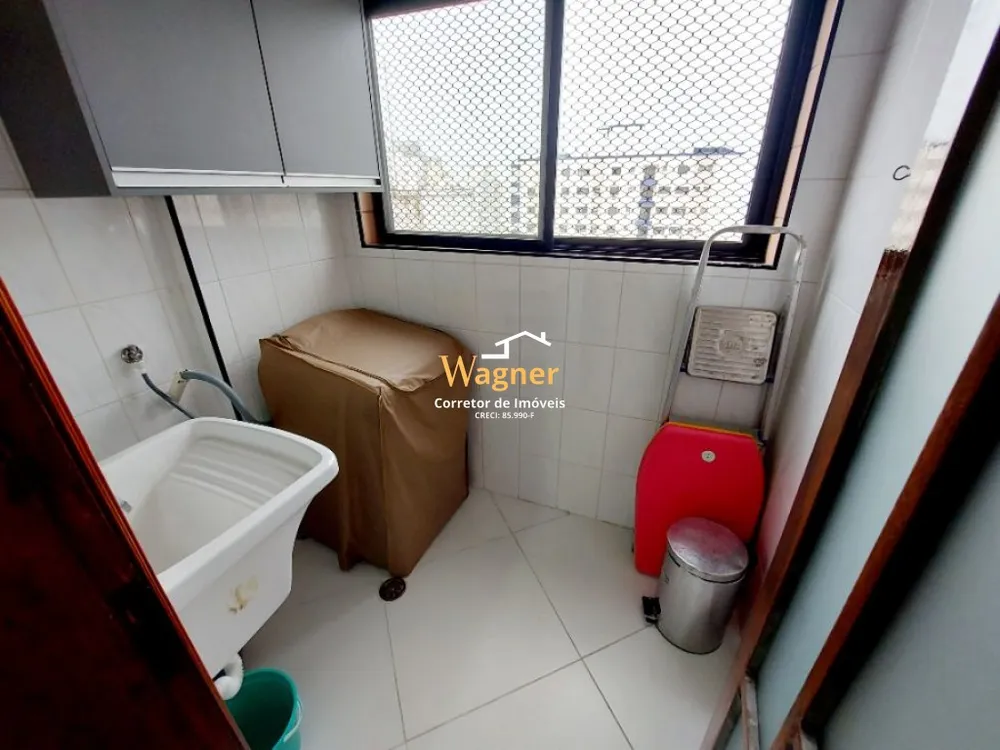 Apartamento, 2 quartos, 74 m² - Foto 2