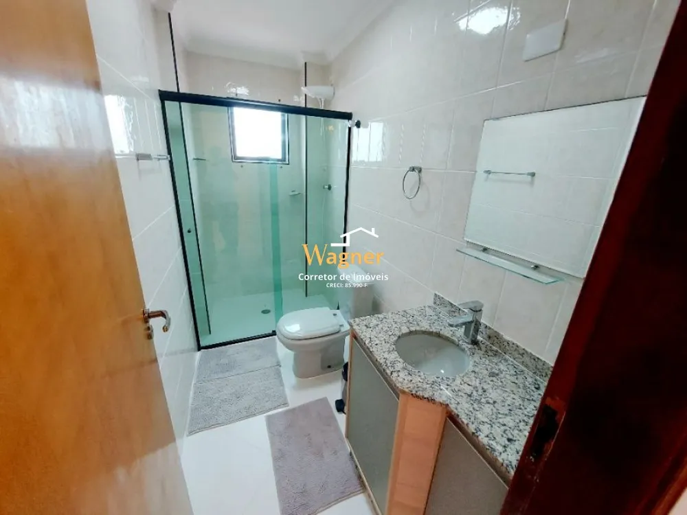 Apartamento, 2 quartos, 74 m² - Foto 7