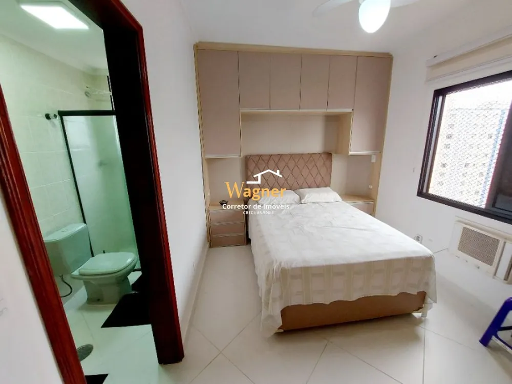Apartamento, 2 quartos, 74 m² - Foto 12