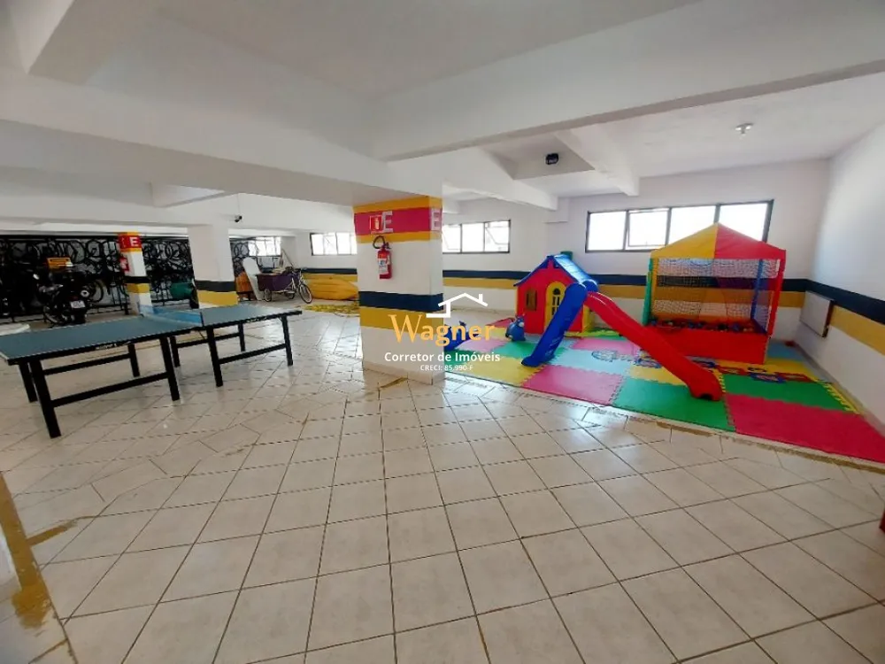 Apartamento, 2 quartos, 74 m² - Foto 5