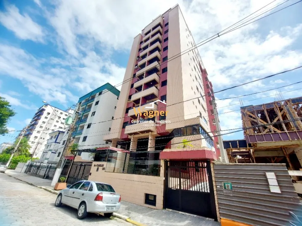 Apartamento, 2 quartos, 74 m² - Foto 9