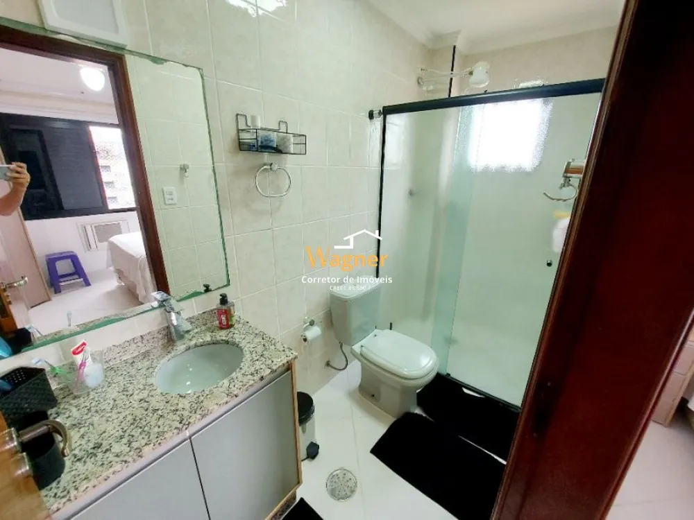 Apartamento, 2 quartos, 74 m² - Foto 11