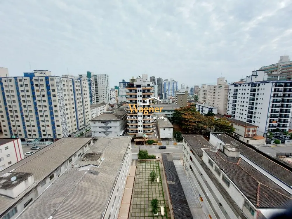 Apartamento, 2 quartos, 74 m² - Foto 13