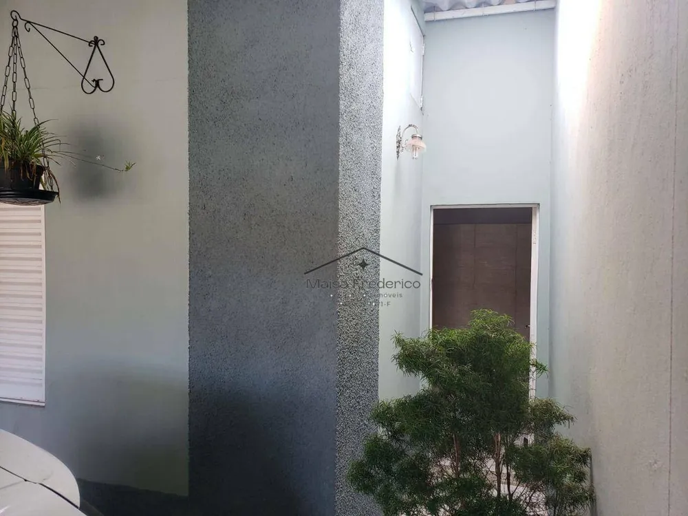 Casa, 2 quartos, 86 m² - Foto 2