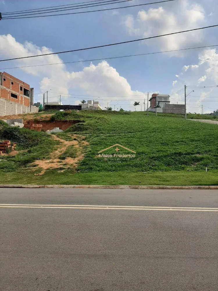 Loteamento e Condomínio, 420 m² - Foto 4