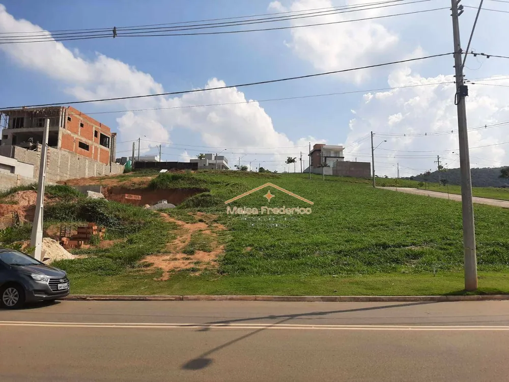 Loteamento e Condomínio, 420 m² - Foto 2