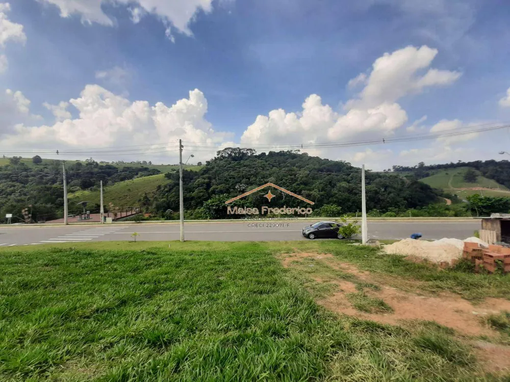Loteamento e Condomínio, 420 m² - Foto 3