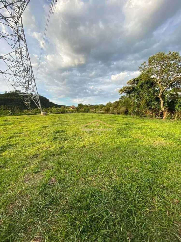 Terreno, 5600 m² - Foto 2