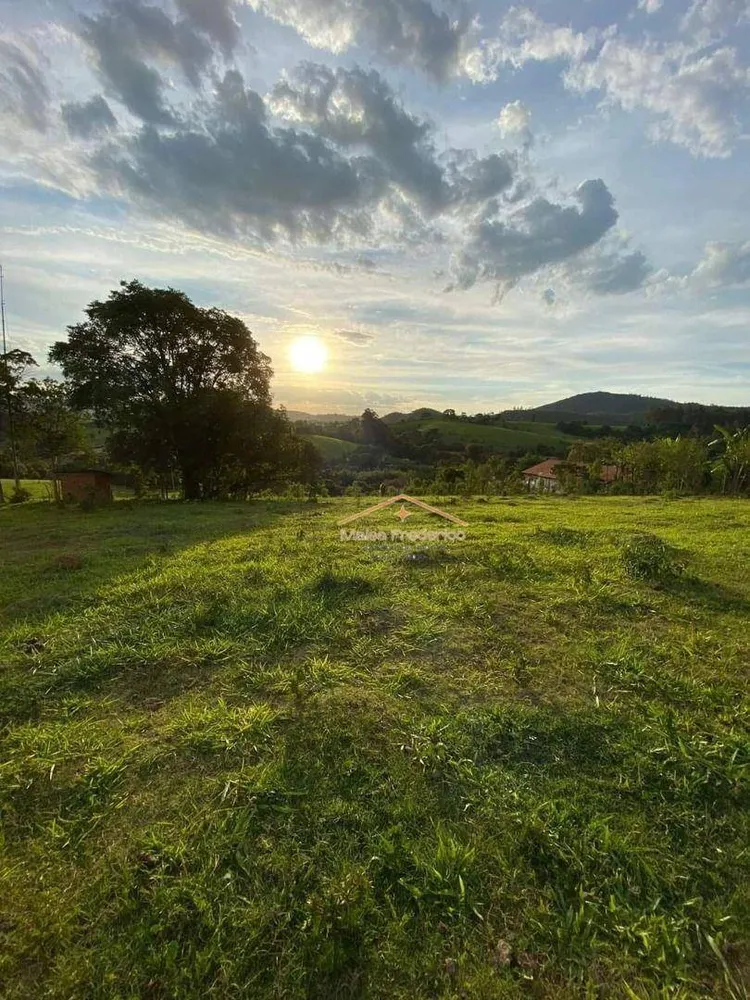Terreno, 5600 m² - Foto 1