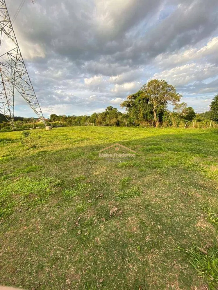 Terreno, 5600 m² - Foto 3