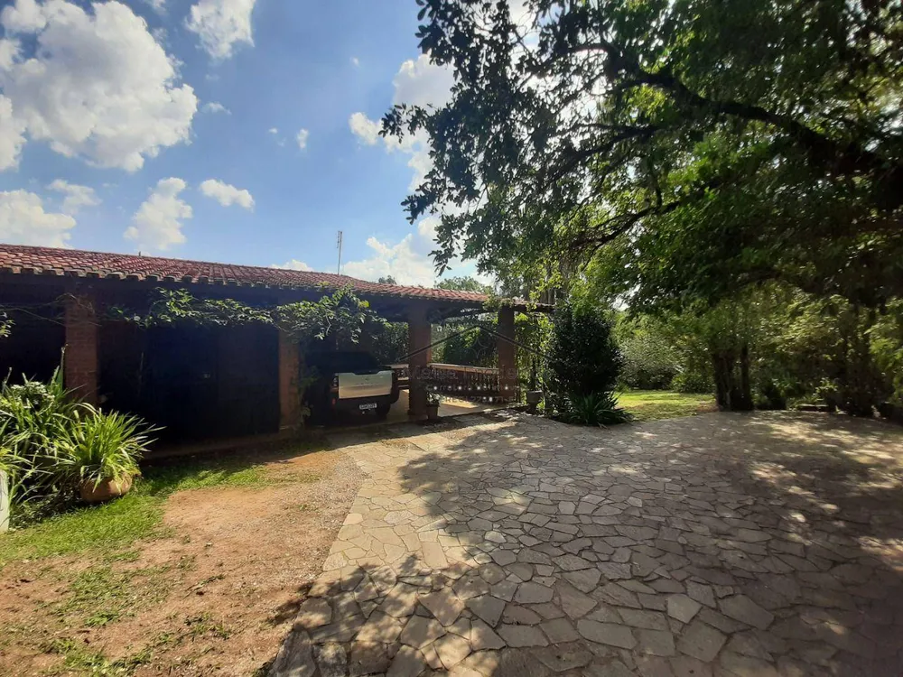 Terreno, 1 hectares - Foto 3