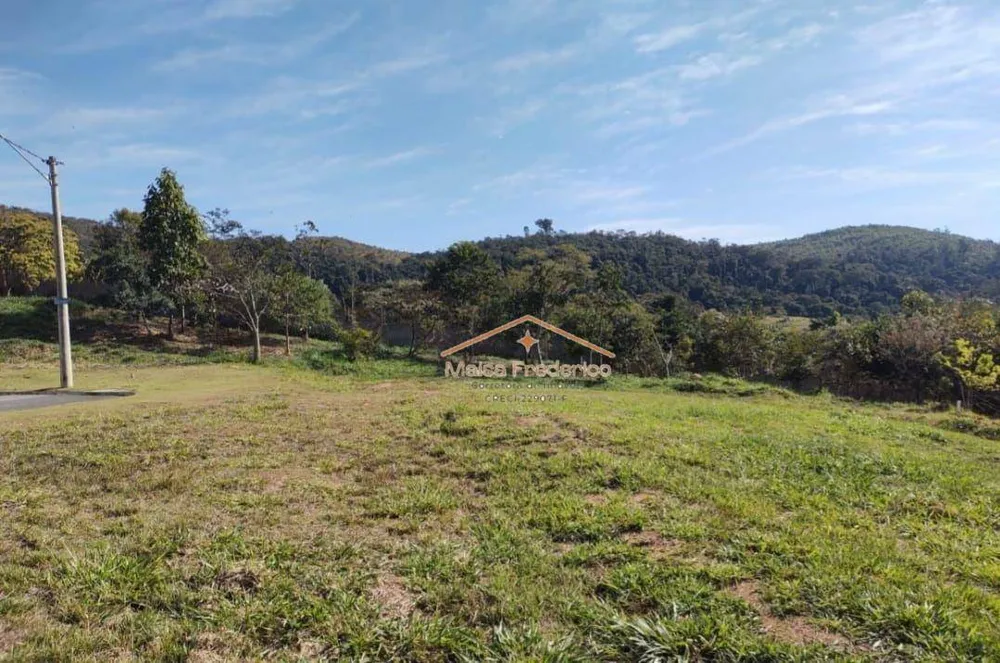 Terreno, 552 m² - Foto 4