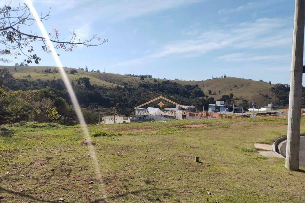Terreno, 552 m² - Foto 2