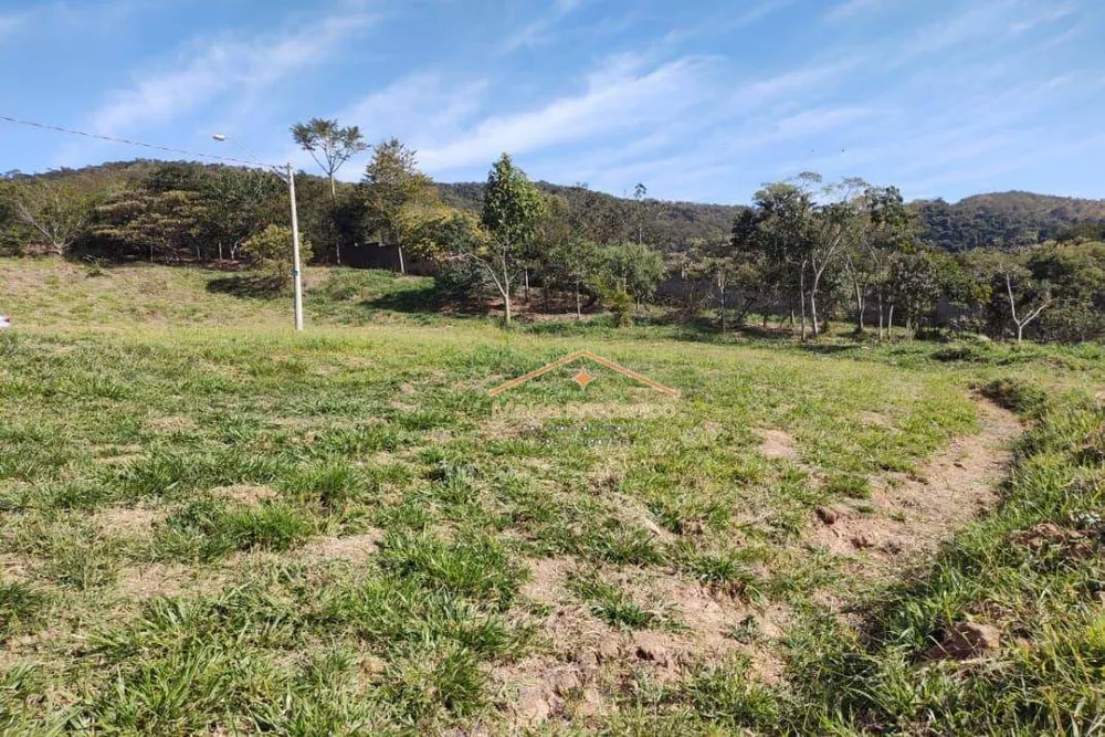 Terreno, 552 m² - Foto 3