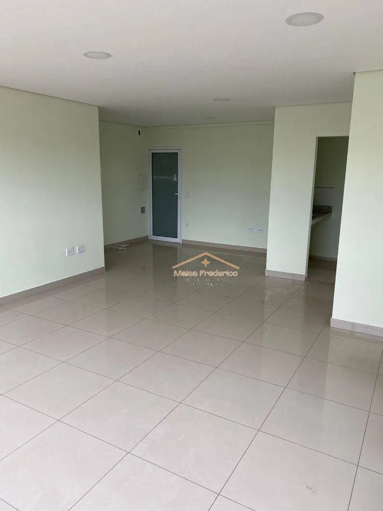 Sala-Conjunto, 50 m² - Foto 2