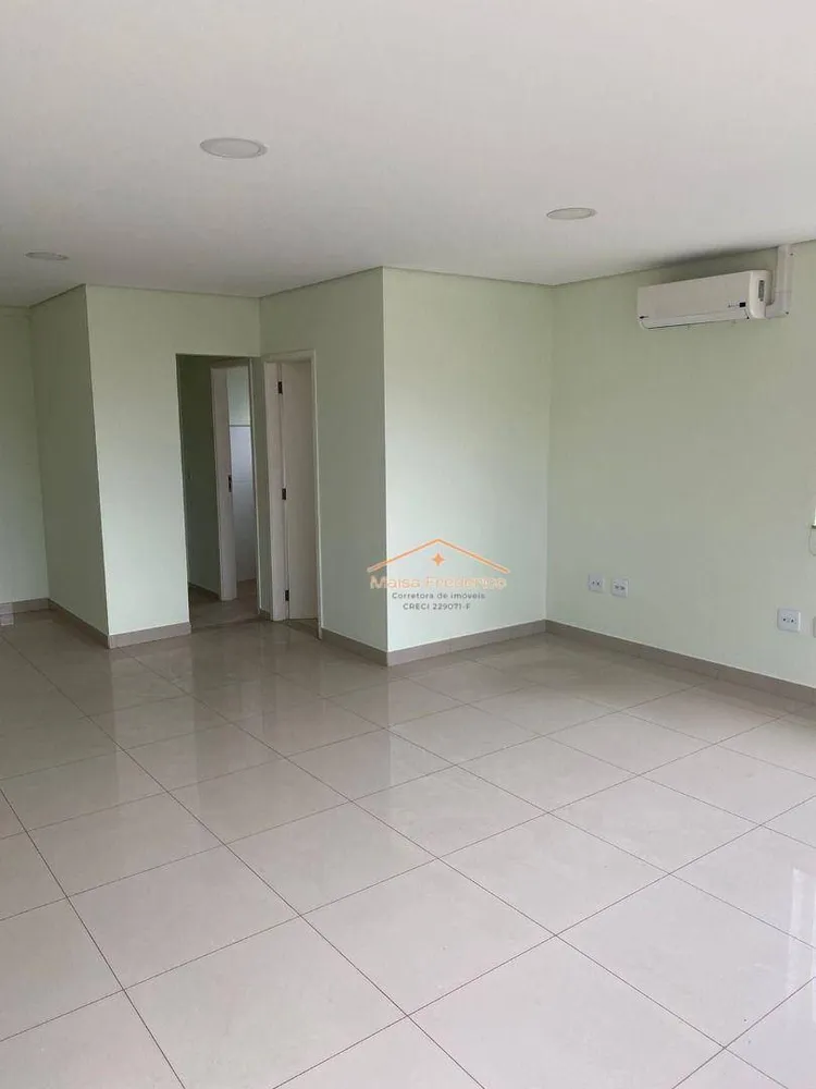 Sala-Conjunto, 50 m² - Foto 3