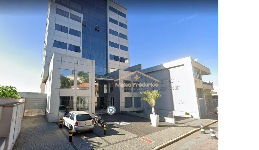 Sala-Conjunto, 50 m² - Foto 1