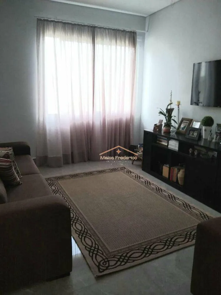 Casa, 4 quartos, 320 m² - Foto 4