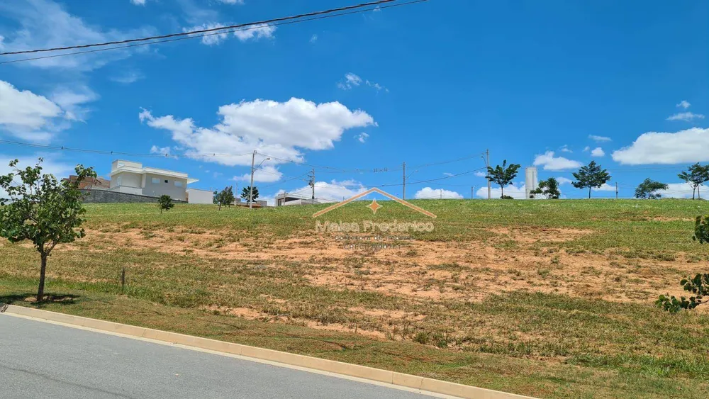 Loteamento e Condomínio, 389 m² - Foto 4