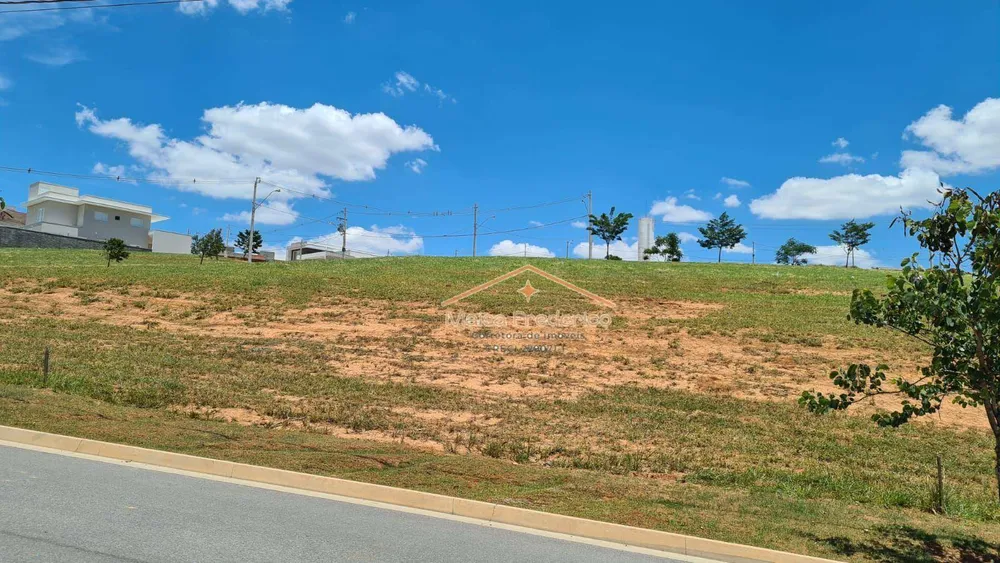 Loteamento e Condomínio, 389 m² - Foto 2
