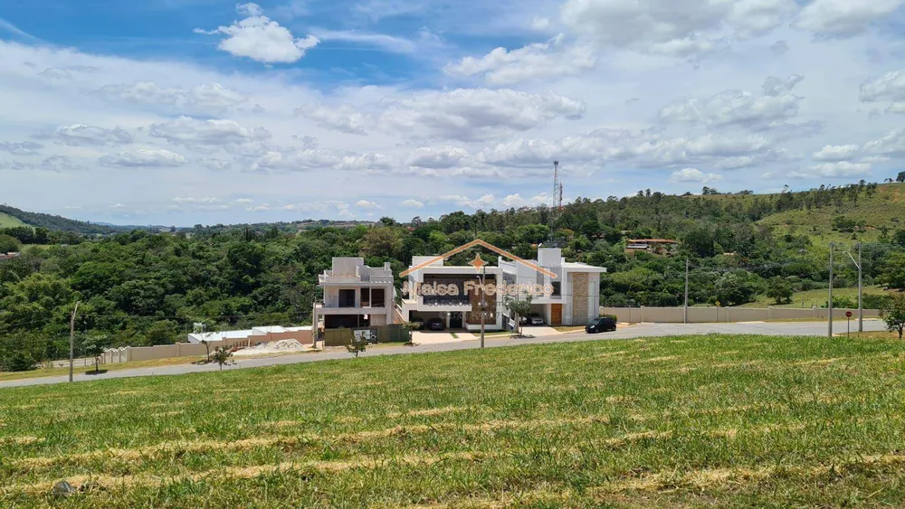 Loteamento e Condomínio, 389 m² - Foto 1