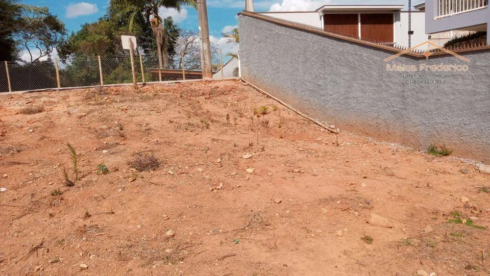 Loteamento e Condomínio, 265 m² - Foto 4