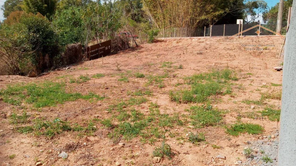 Loteamento e Condomínio, 265 m² - Foto 3